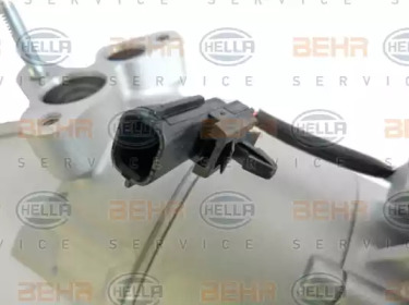 behr hella service 8fk351135911